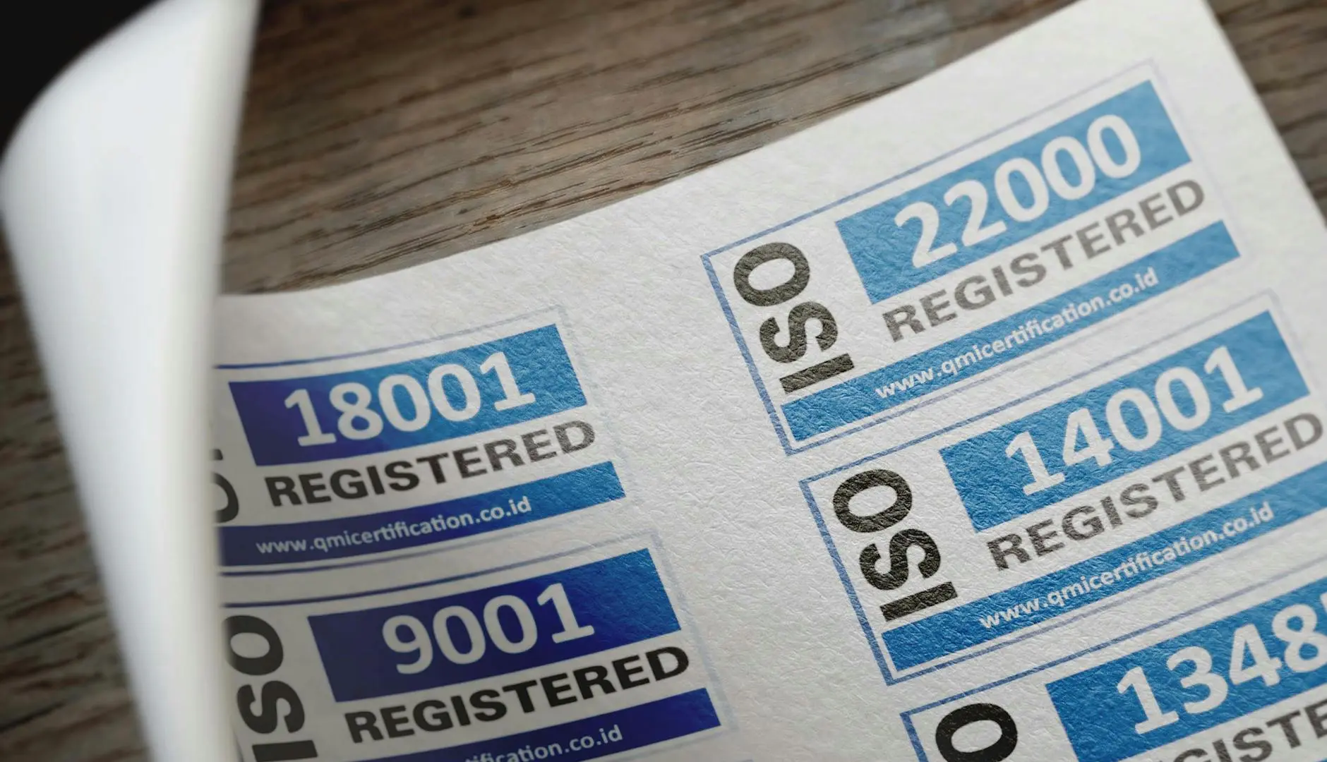 Mise en conformité réglementaire : Stratégies pour l'industrie 2026