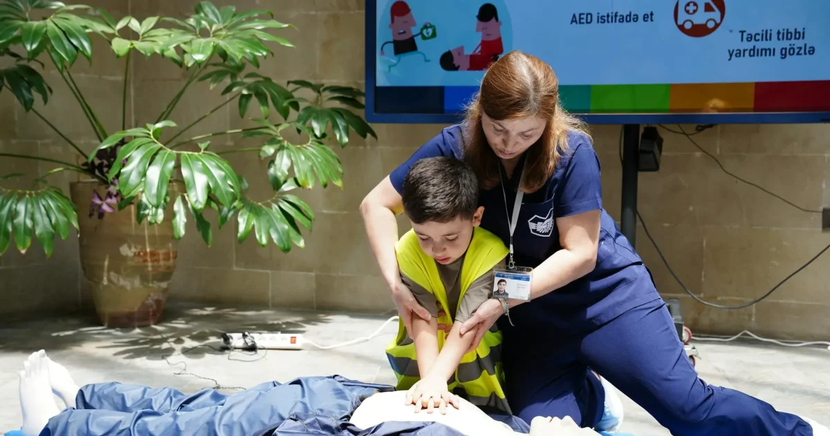 Top 9 des centres de formation sécurité travail Tanger en 2026