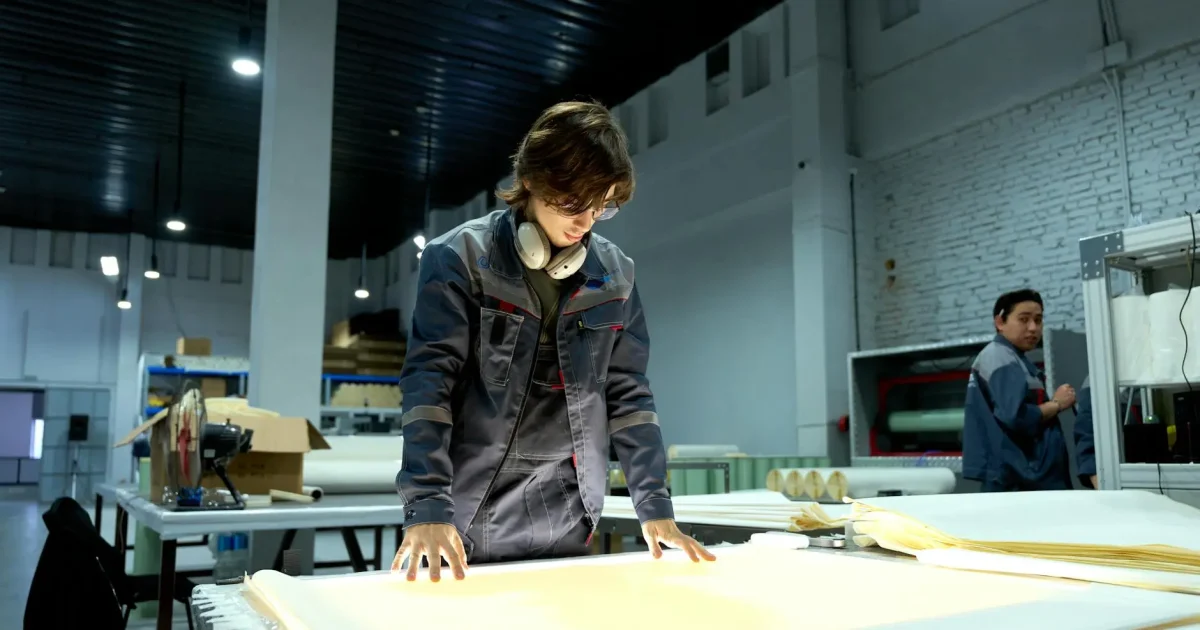 5 piliers pour réussir votre conformité HSE en agroalimentaire