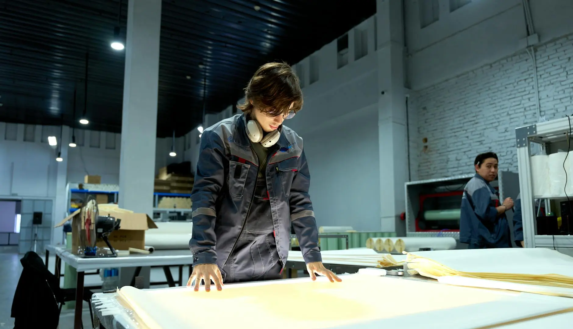 3 leviers pour normaliser la sécurité industrielle agroalimentaire