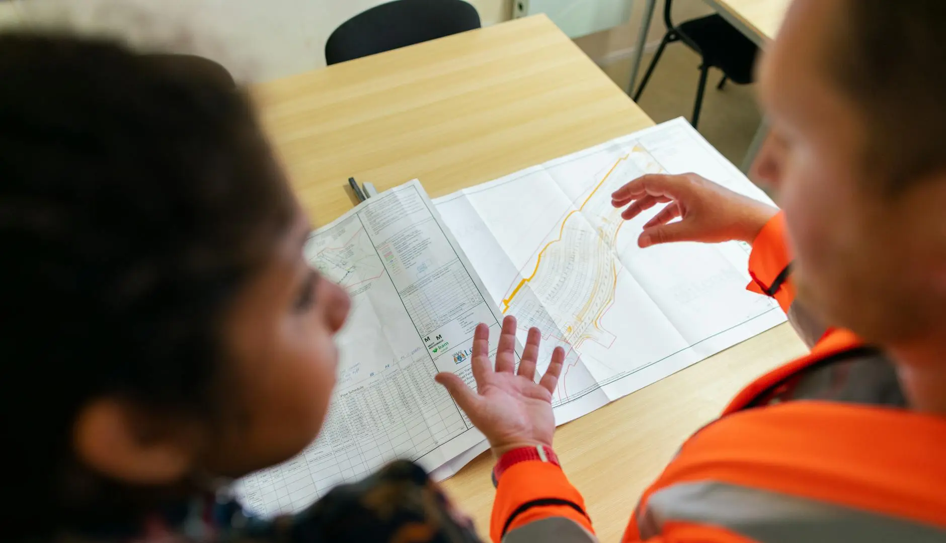 Top 10 des prestataires de société sécurité travail Agadir en 2026