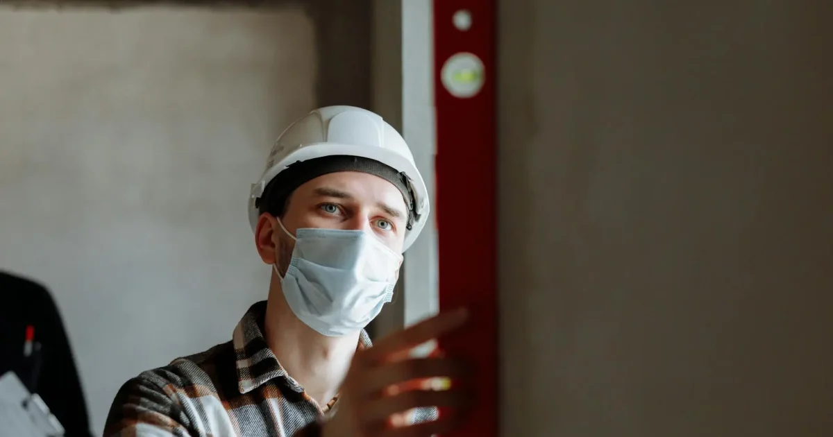 Audit sécurité chantier : 7 critères d'expertise pour 2026