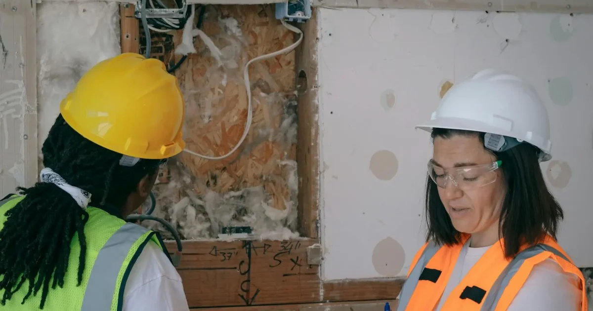 Guide expert : audit sécurité sites miniers et gestion des risques