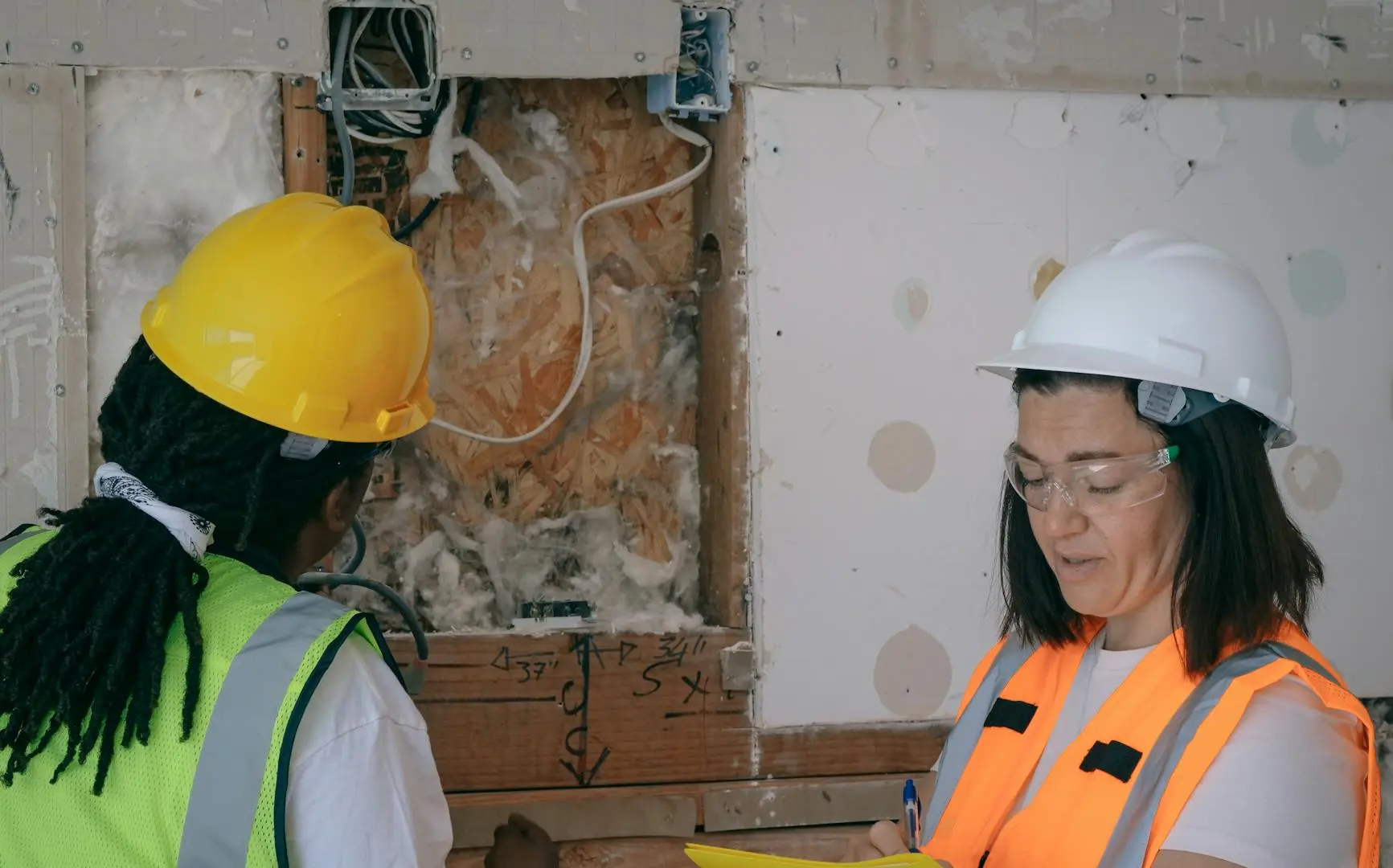 Guide expert : audit sécurité sites miniers et gestion des risques