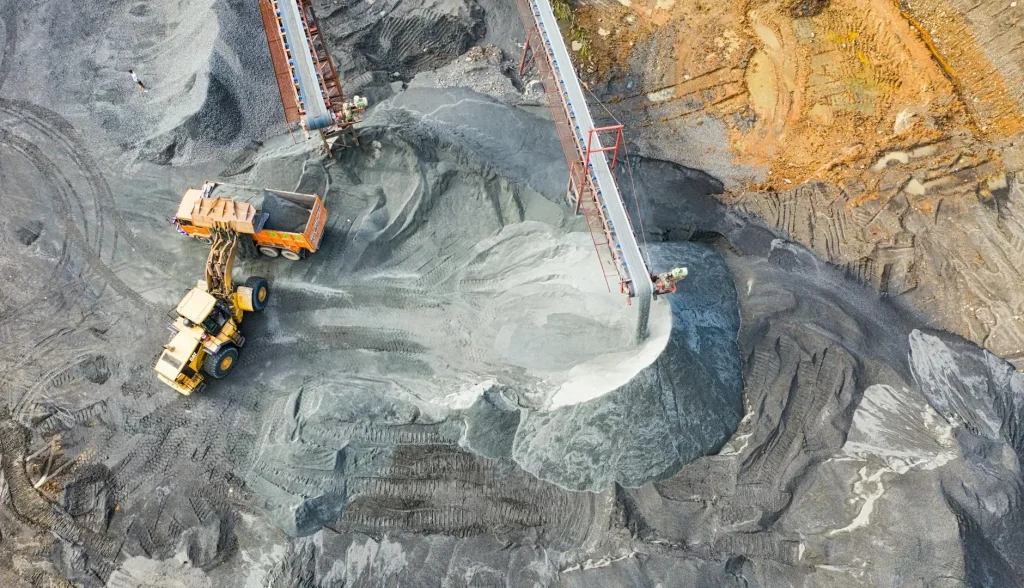 Méthode d’audit conformité minière : 3 étapes clés pour 2026