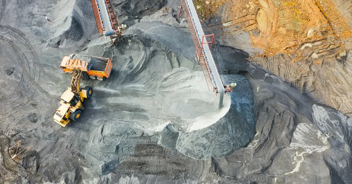 Méthode d’audit conformité minière : 3 étapes clés pour 2026