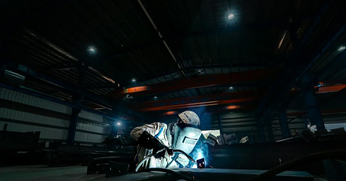 7 étapes pour réussir un Safety Day logistique performant en 2026