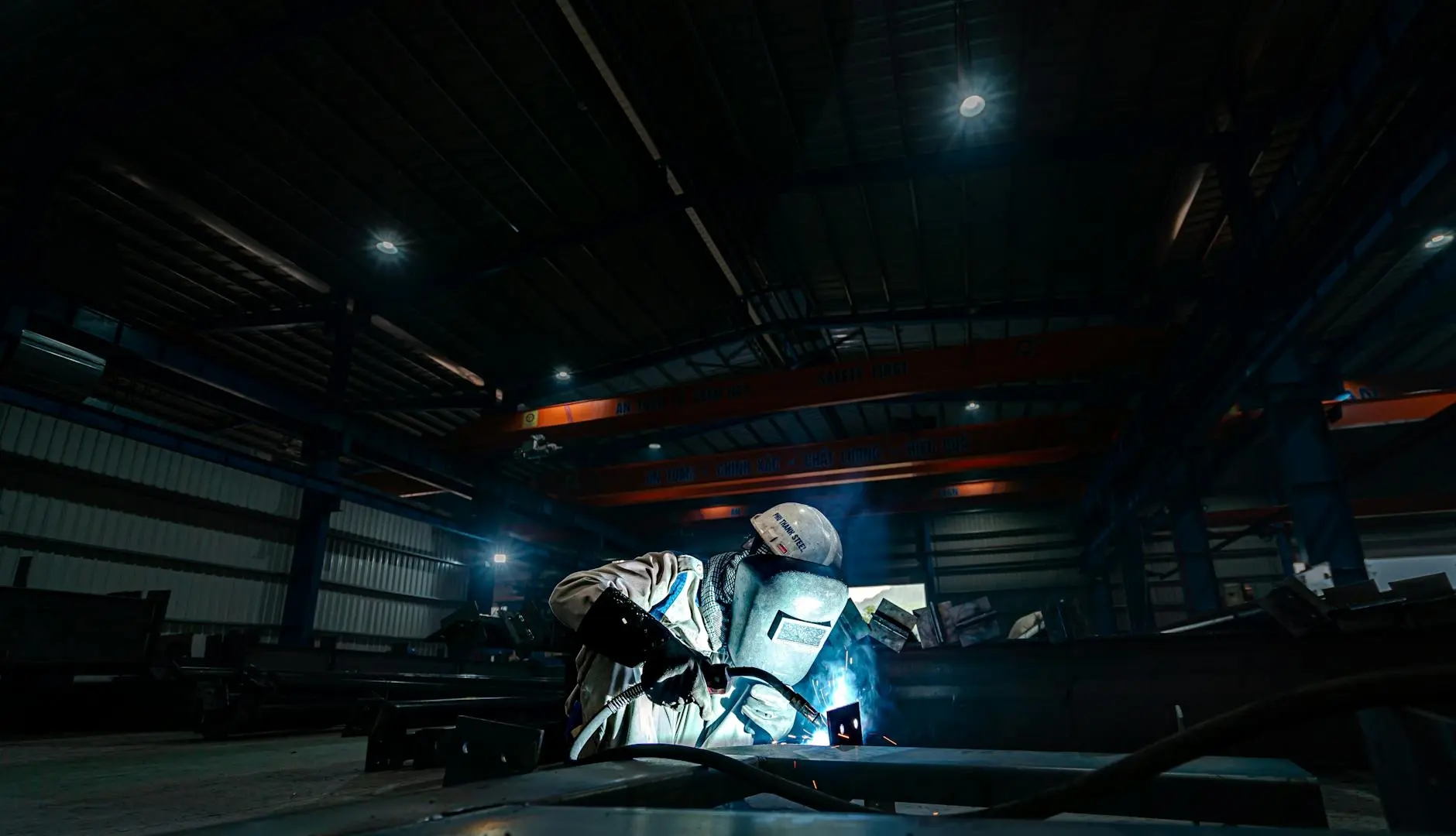 7 étapes pour réussir un Safety Day logistique performant en 2026