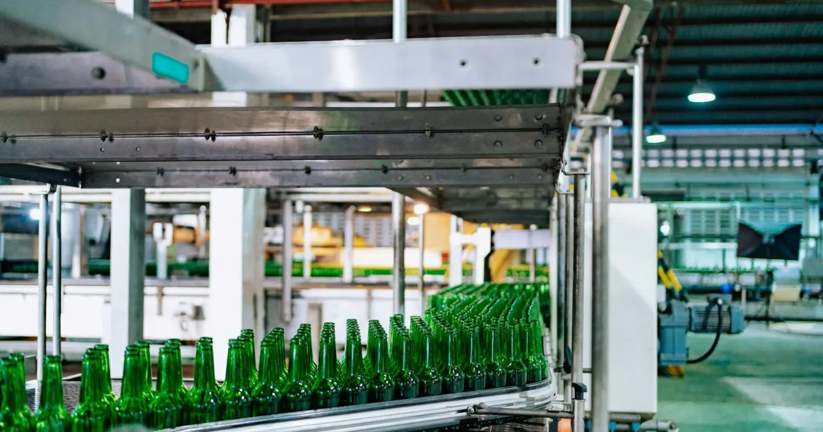 Stratégies de santé mentale au travail industriel en 2026