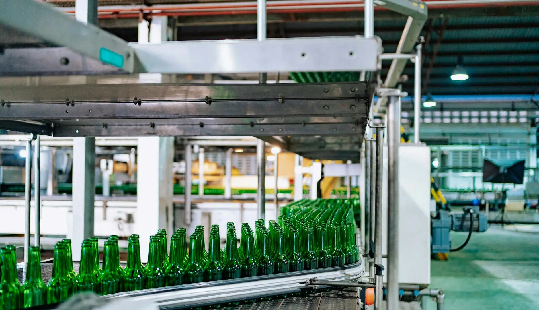 Stratégies de santé mentale au travail industriel en 2026