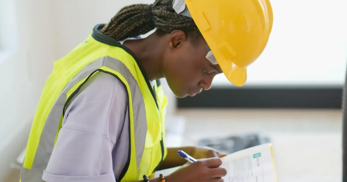 Audit sécurité infrastructures publiques : guide d’expertise 2026