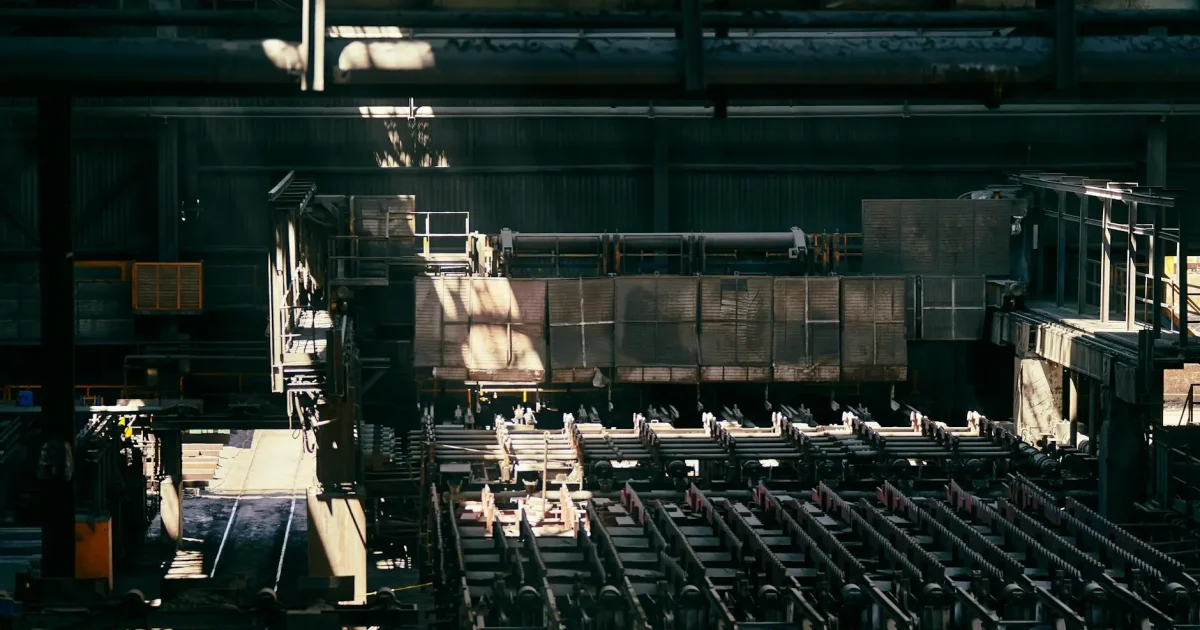 Ergonomie cognitive industrielle : 5 leviers de performance HSE