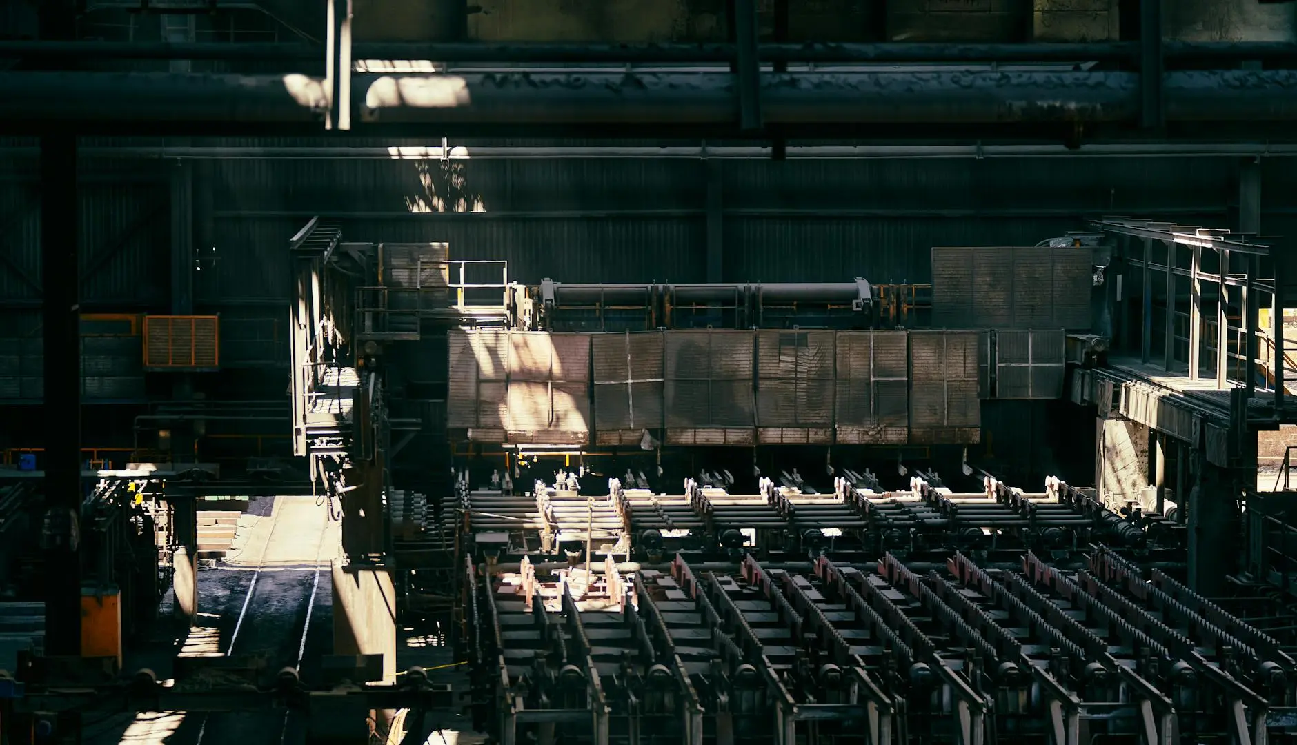 Ergonomie cognitive industrielle : 5 leviers de performance HSE