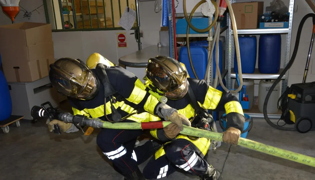 5 animations de Safety Days pour dynamiser votre culture sécurité