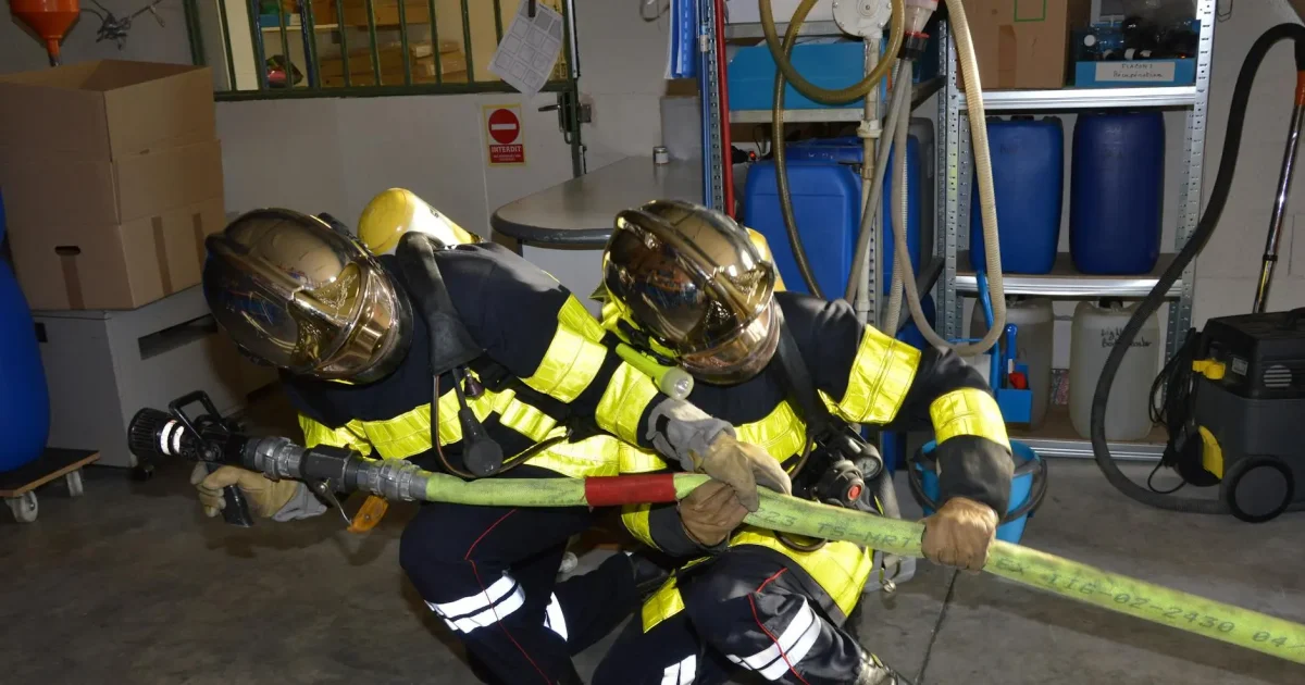 5 animations de Safety Days pour dynamiser votre culture sécurité