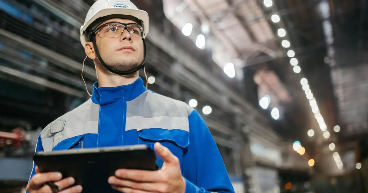 Guide d’audit et mise en conformité des entrepôts logistiques en 2026