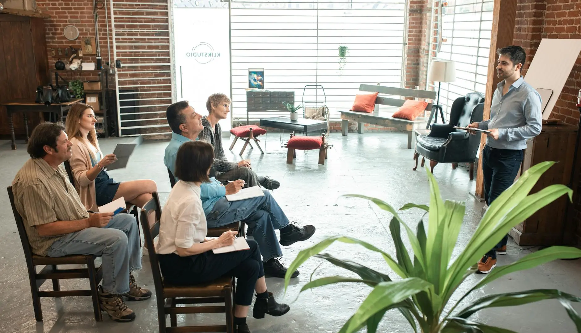 7 stratégies pour réussir l’organisation de vos Safety Days 2026